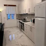 Petrino 아파트 *