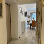 Appartement Petrino