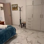 Petrino 아파트 *