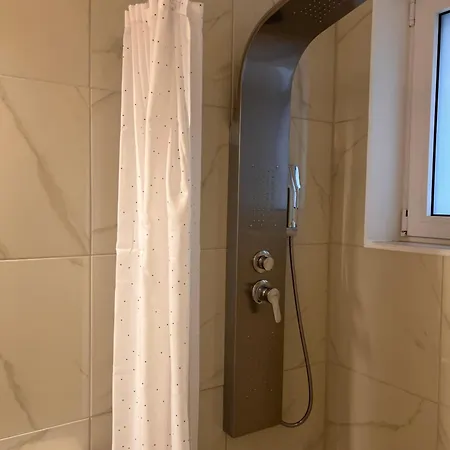 Petrino Apartamento *