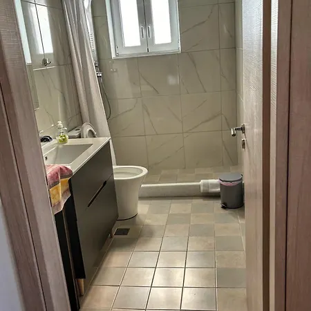 Petrino * Levídhion