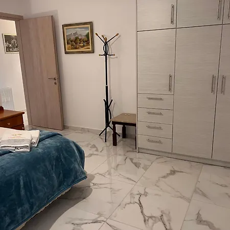 Petrino Apartamento *