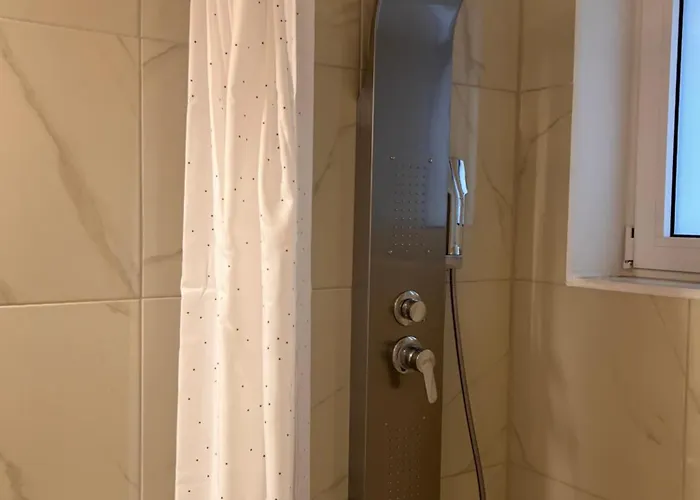 Petrino Appartamento *