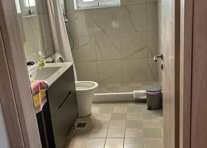 Petrino * Levídhion