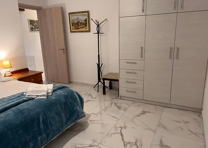 Petrino Appartamento *